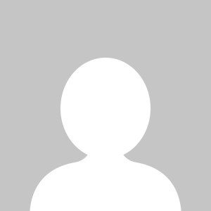 Picture of Desert Safaris Tour UAE